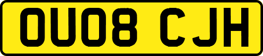 OU08CJH