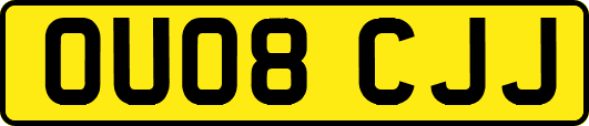 OU08CJJ