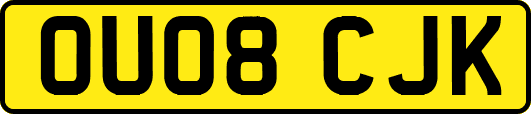 OU08CJK