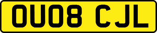 OU08CJL