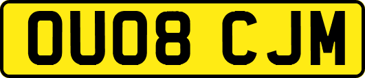 OU08CJM