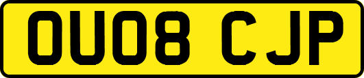 OU08CJP