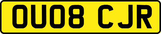 OU08CJR