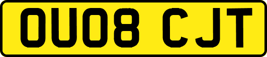 OU08CJT
