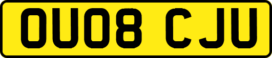 OU08CJU