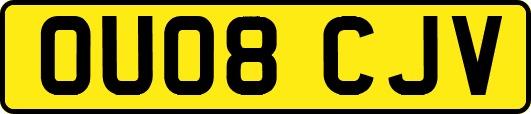 OU08CJV