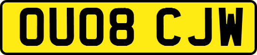 OU08CJW