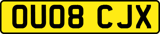 OU08CJX