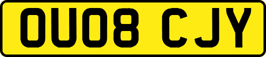 OU08CJY
