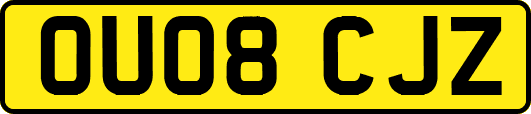 OU08CJZ