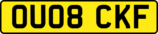 OU08CKF