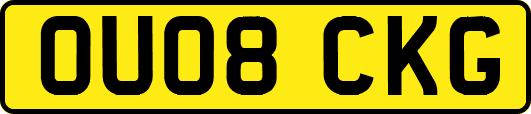 OU08CKG