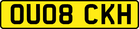 OU08CKH