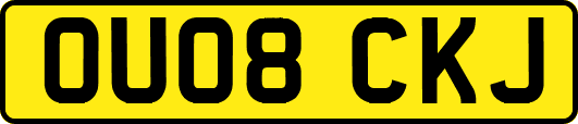 OU08CKJ