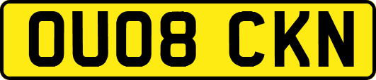 OU08CKN