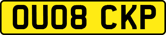 OU08CKP
