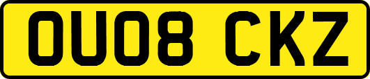OU08CKZ