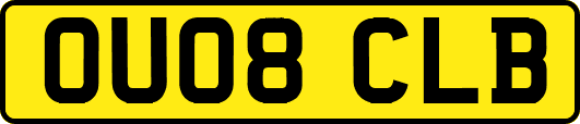 OU08CLB