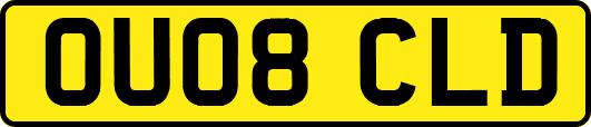 OU08CLD