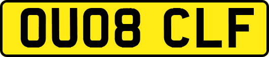 OU08CLF
