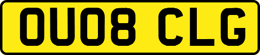 OU08CLG