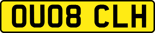 OU08CLH