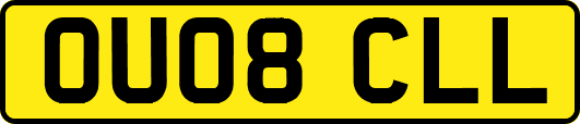 OU08CLL