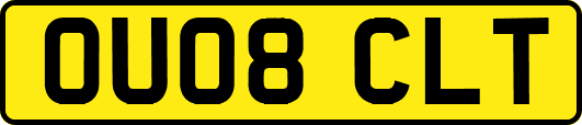 OU08CLT