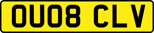 OU08CLV