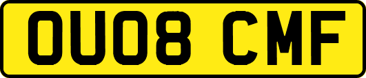 OU08CMF