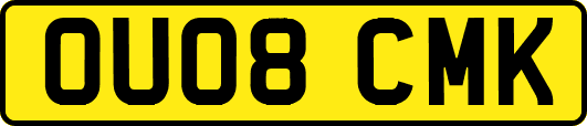 OU08CMK