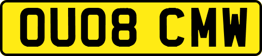 OU08CMW