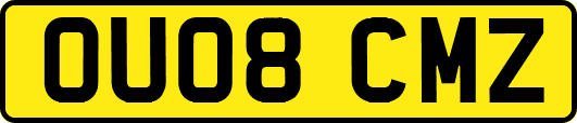 OU08CMZ