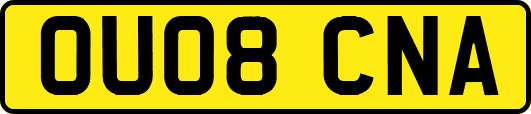 OU08CNA
