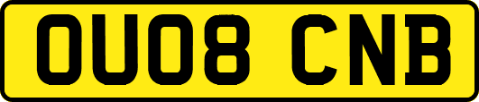 OU08CNB