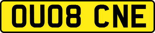 OU08CNE