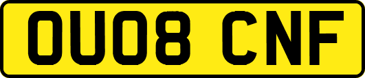 OU08CNF