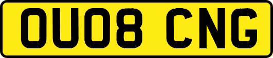 OU08CNG