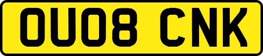 OU08CNK