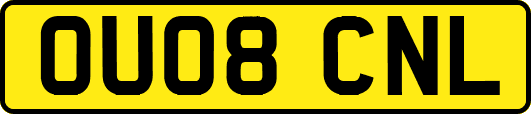 OU08CNL