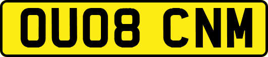 OU08CNM