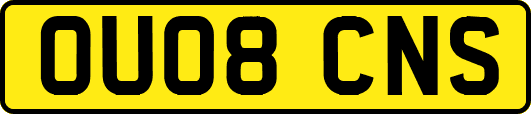 OU08CNS