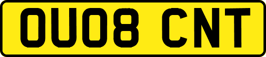 OU08CNT