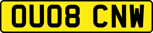 OU08CNW