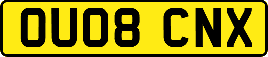 OU08CNX