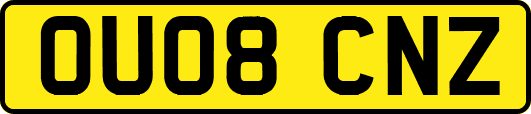 OU08CNZ