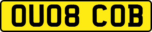 OU08COB