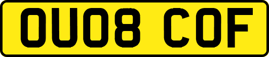 OU08COF