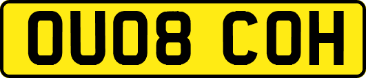 OU08COH