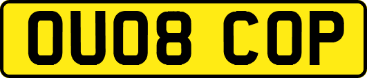OU08COP